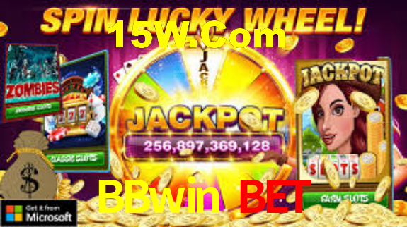 BBwin Bet,BBwin Slot