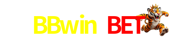 Logo da BBwin Bet